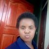 user4186813179297