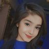 queenbakhtawara