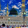 ikramtalib1