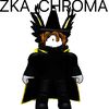 zka_chroma