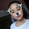 lili.lopes265