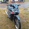 bgrian59