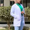 pppm013