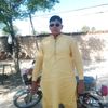 m.ramzan1599