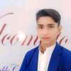 meer.abdul.manan7