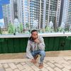 user802601255083