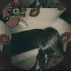 xhitjrl18