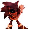 lordxbuddy