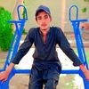 sajan_shaikh7