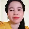 giaunguyen9283