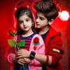 jubair.boshor