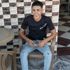 user5428478674818