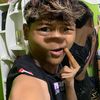brarara__kott