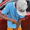 liljami67