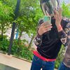 user1361358578112