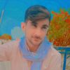 zohab.ktk8