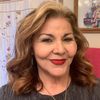 susan.adams981