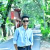 jishan.ctg1