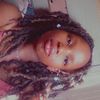 blooom.of.ria