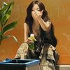yojin446