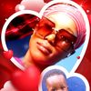 user4239114080878