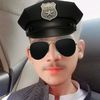 waqassajjad477