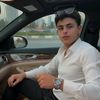 enkaz.bey7