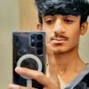 malik.baloch3169