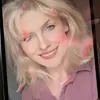 anna.markiewicz502