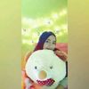viitabknpitaa