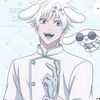 satoru...come_back_to_me