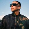 Daddyyankee Motivacion