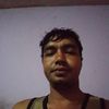 kaji.ramesh.basne