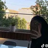 amaan.amaan763