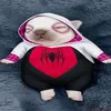 halospamo