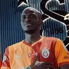 emre.13700