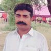 maherqasimlail