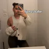 fjonasbabe_