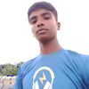 rasibul81