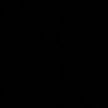 m.www22