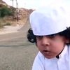 khalfan5431