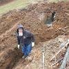 union.laborer
