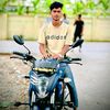 bappy.mizi6
