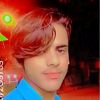 m_haneef_01