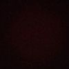 user4472241415721