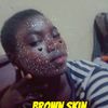 brown_skingirl85