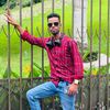 johir.islam5446