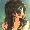 victoria_16aa