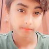 hamza.bhai342