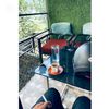 amrit07368